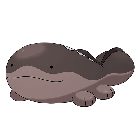 clodsire.png