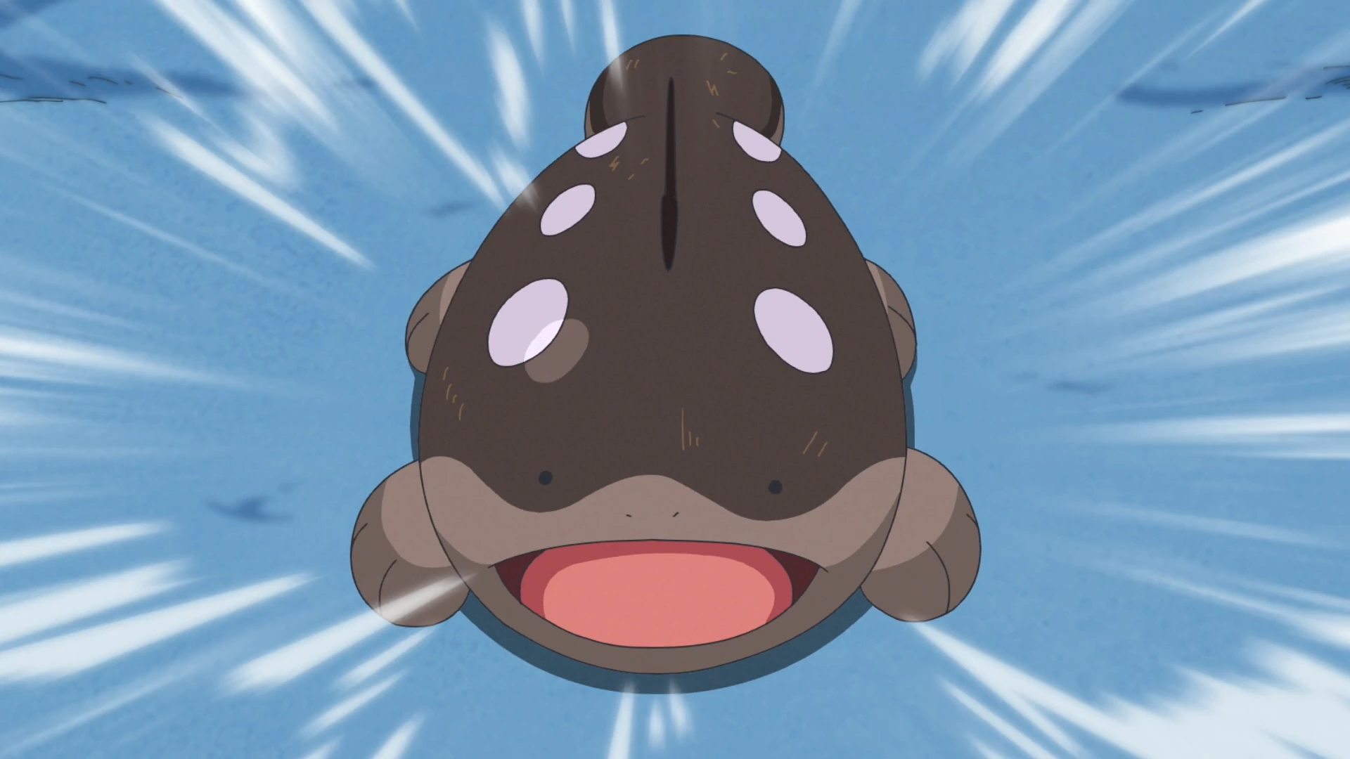Clodsire_%28Rika%29.png
