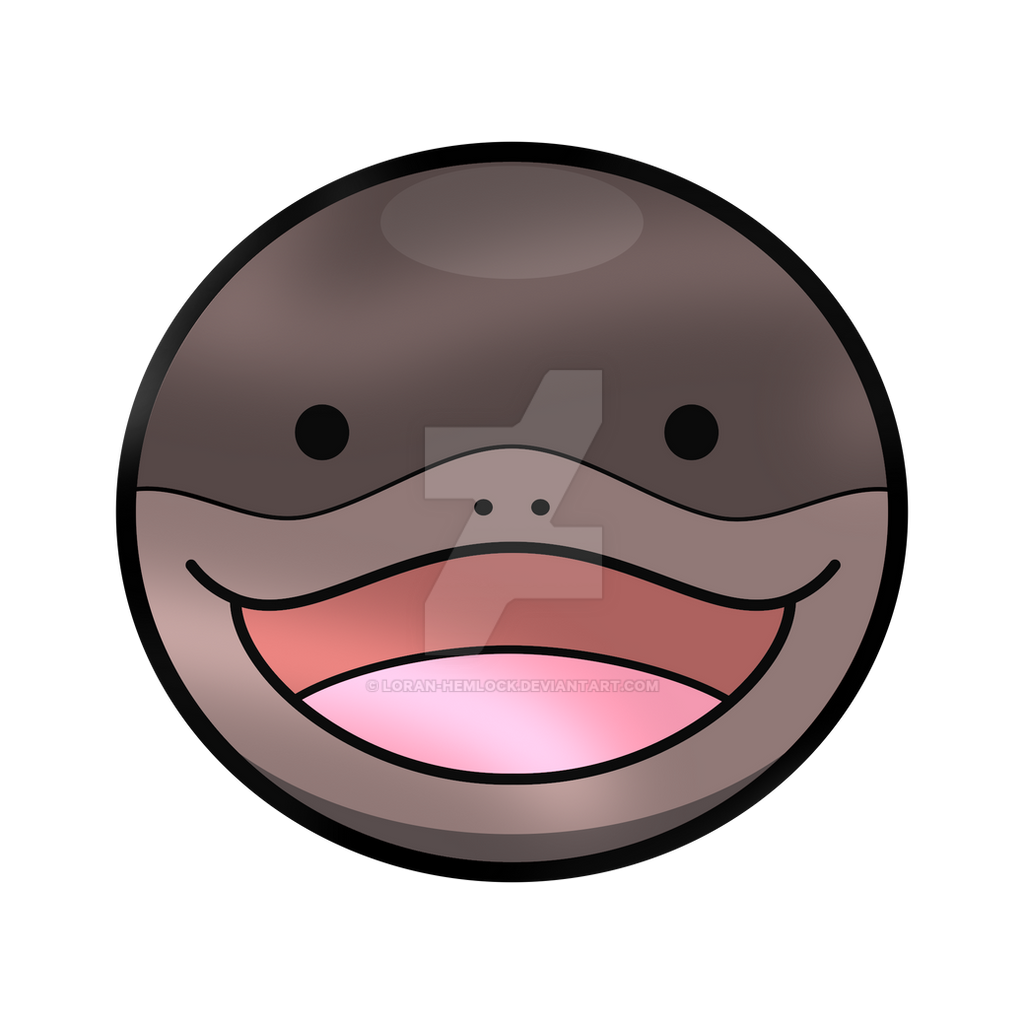 clodsire__pokemon_shuffle_style_icon__by_loran_hemlock_dge51h2-fullview.png