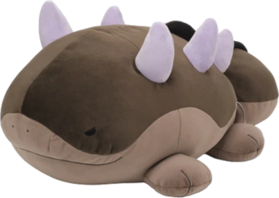 clodsireplush.png