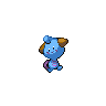 Clooper.png