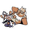 close.png