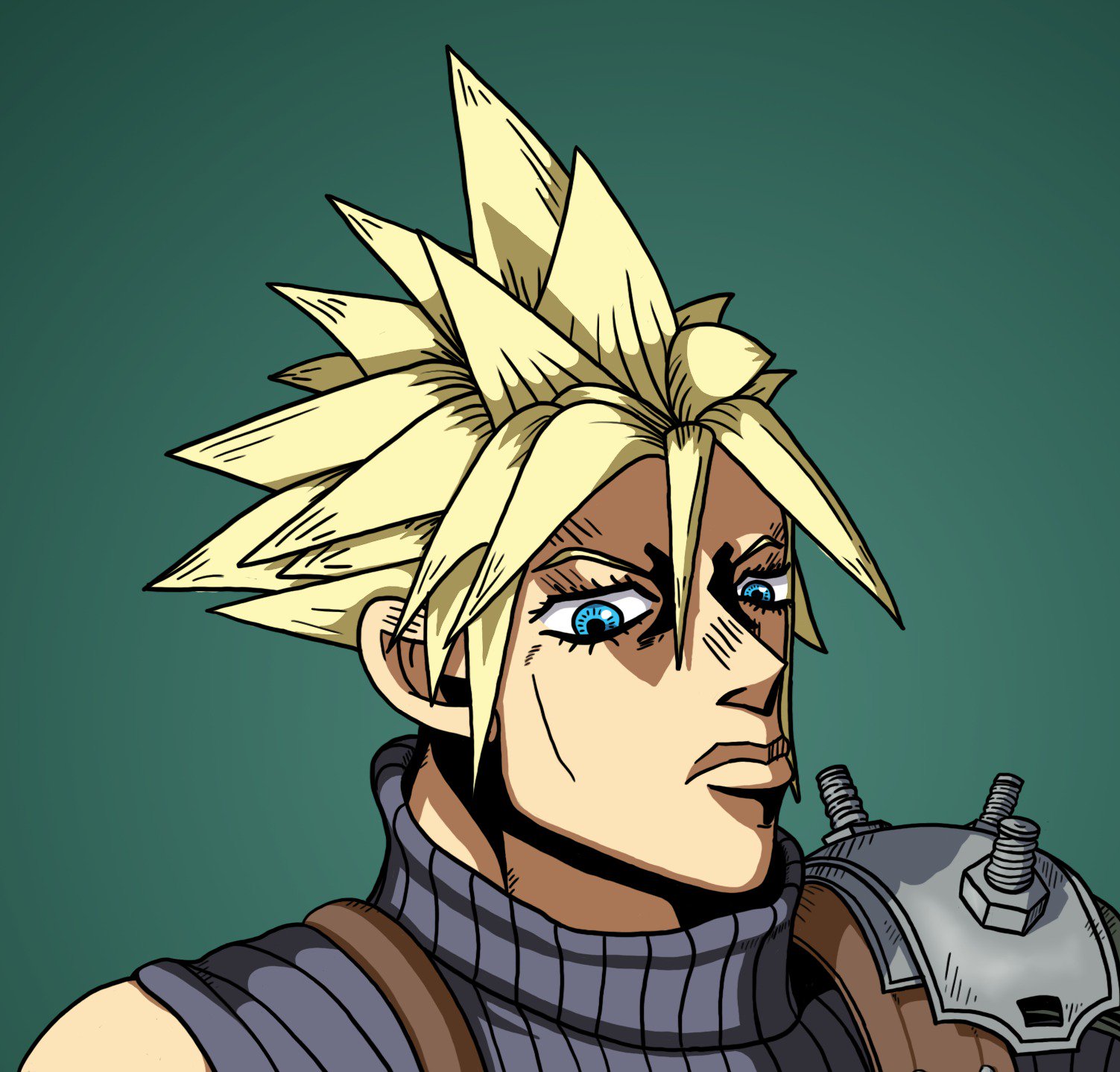 cloud jojo.jpg