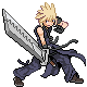 Cloud.png