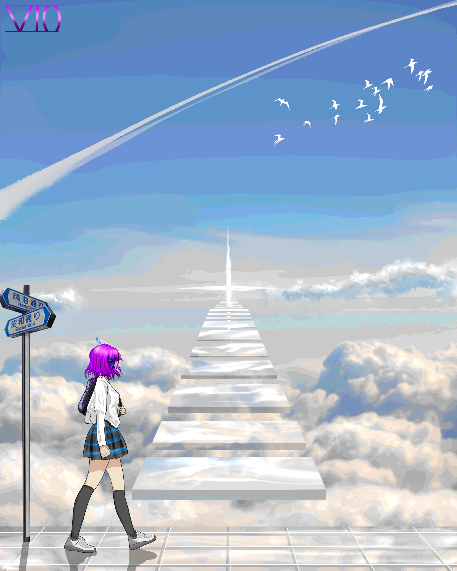 clouds.jpg