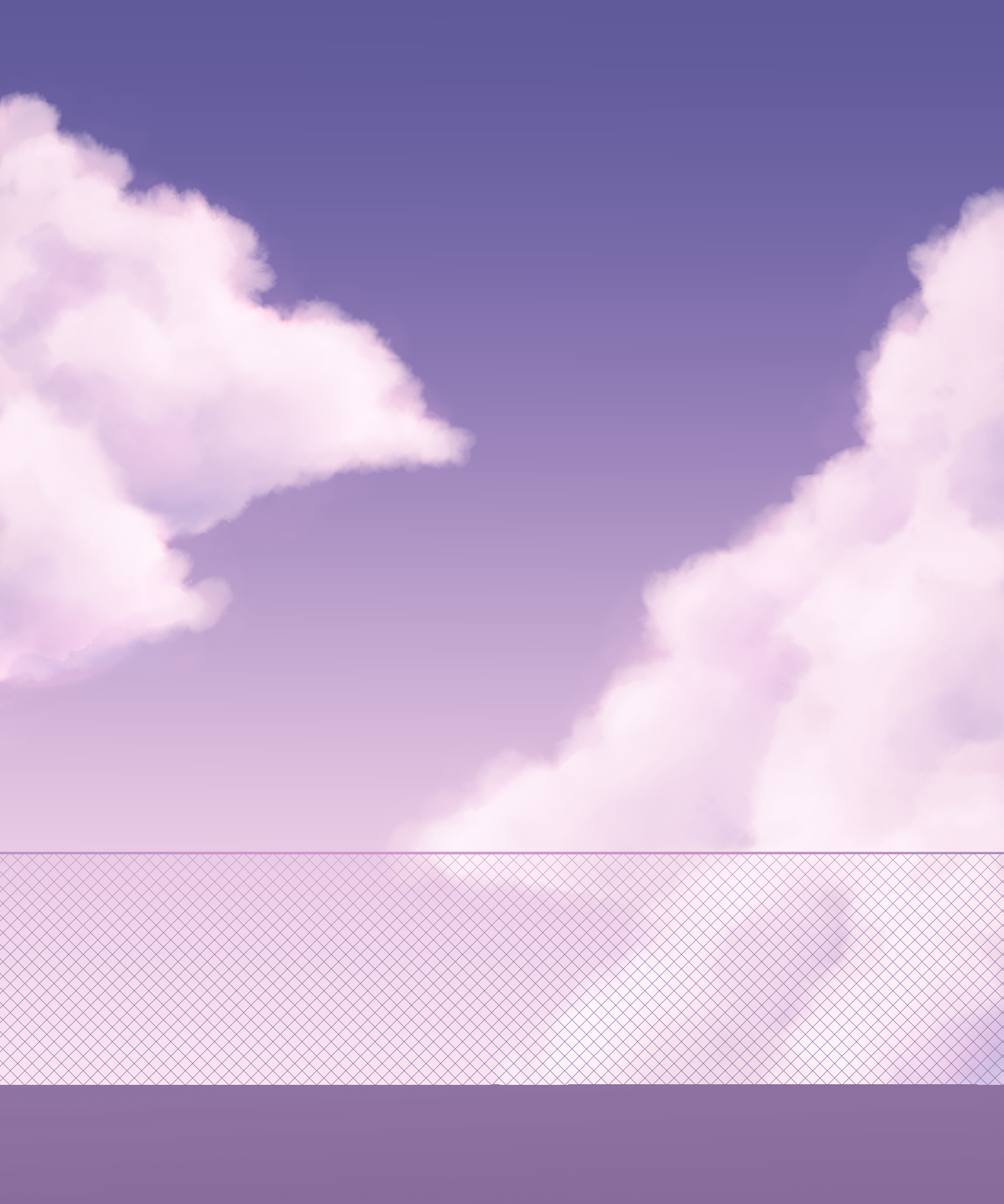 clouds.png