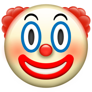 clown emoji.png