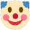 clown-face-emoji-by-twitter(2).png