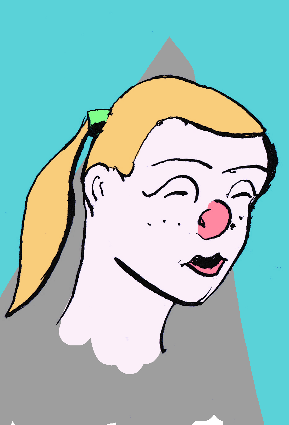 clown.png