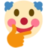 clownthinking.png