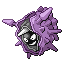 cloyster (1).png