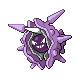 cloyster (2).png