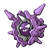 cloyster (3).png