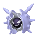cloyster (4).png