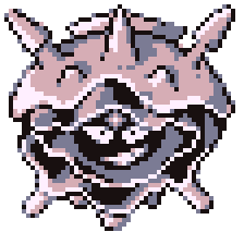 Cloyster blue.png