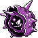 cloyster gif.png