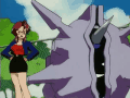 cloyster.gif