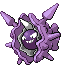 cloyster.gif