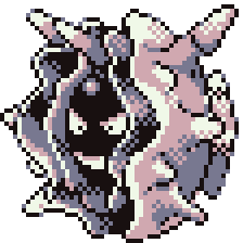 Cloyster green.png