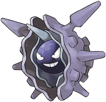 cloyster.jpg