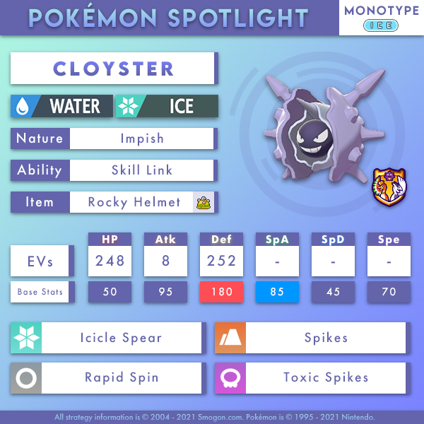 cloyster-monoice.png