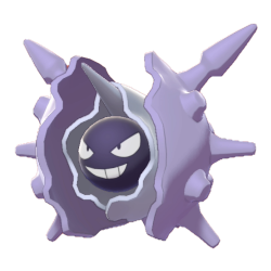 cloyster.png