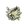 cloyster.png