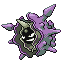 cloyster.png