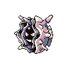 cloyster.png
