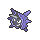 cloyster.png