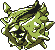 cloyster.png