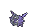 cloyster.png