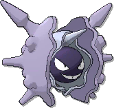 cloyster.png