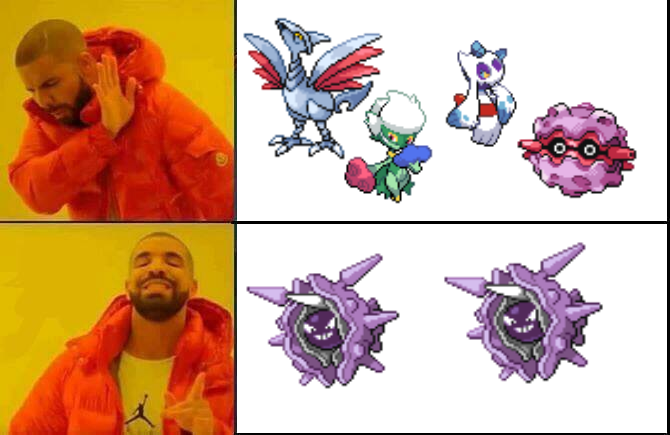 cloyster.png