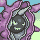 cloyster.png