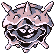 Cloyster Rb.png
