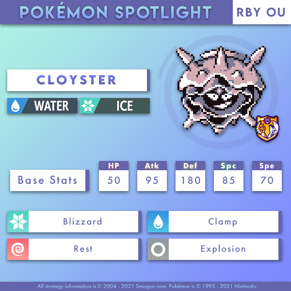 cloyster-rby.png