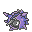 Cloyster_icon.gif