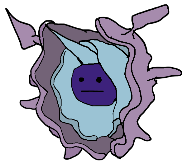 CloysterNeutral2.png