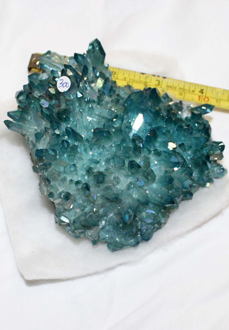 cluster.jpg