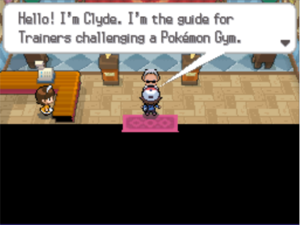 clyde.png
