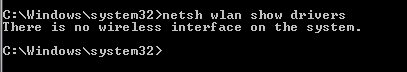 cmd.png