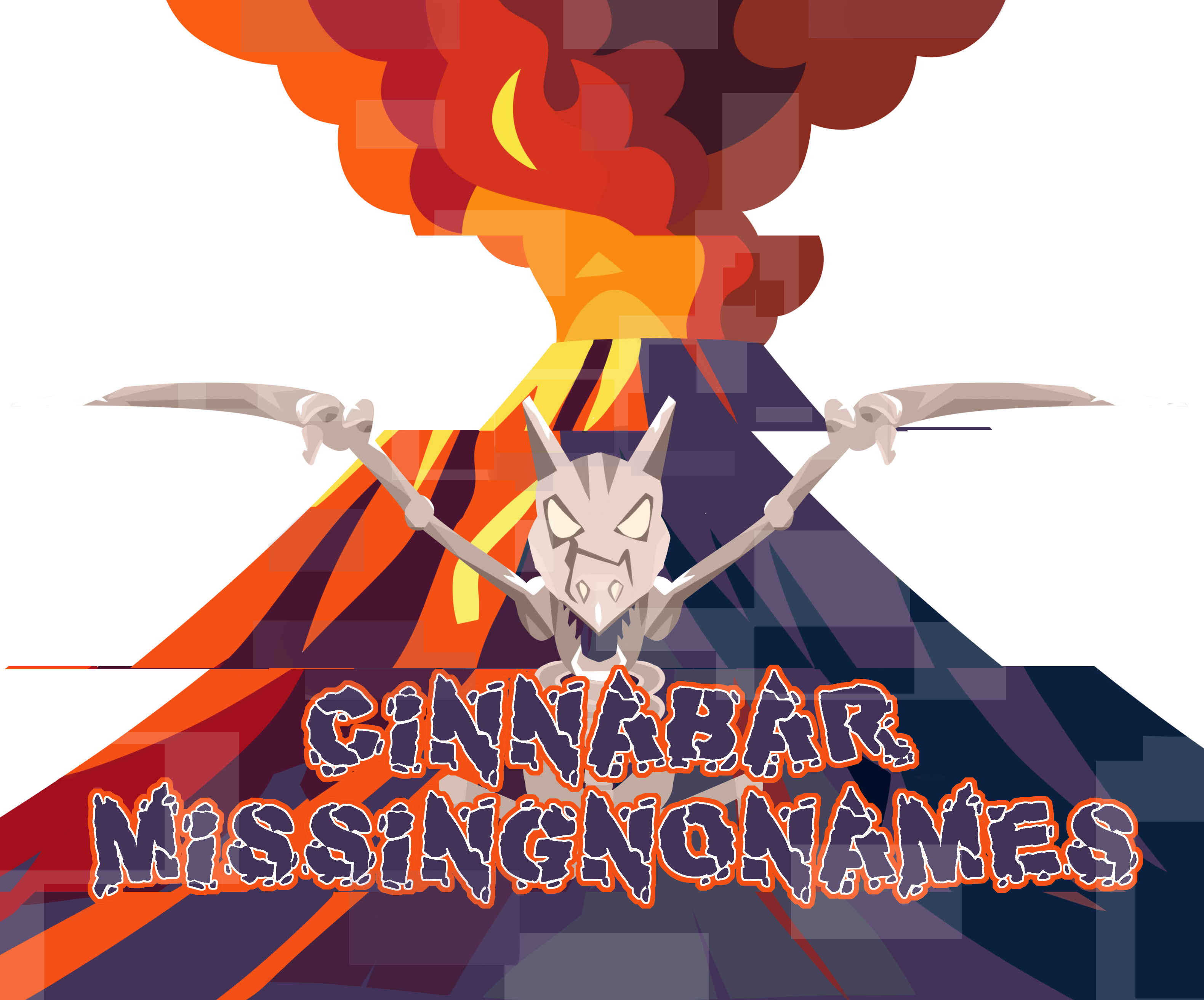 cmn-logo.png