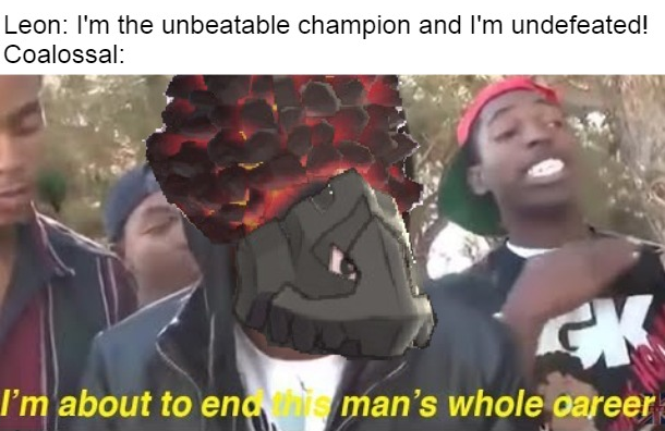 coal.png