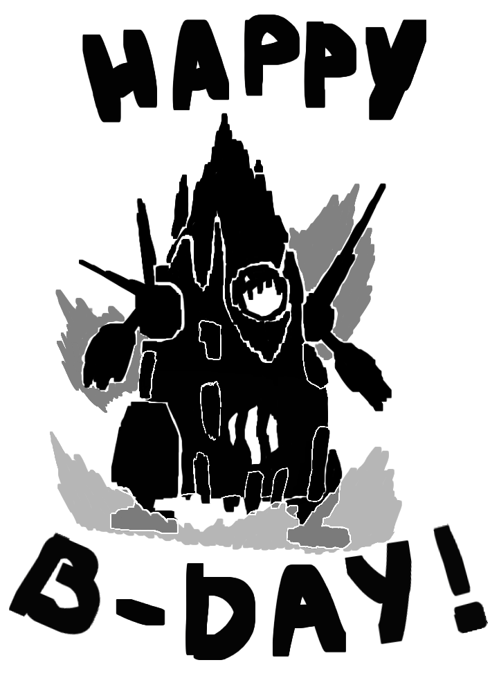 coalossal bday!.png
