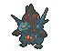 coalossal-gmax.png