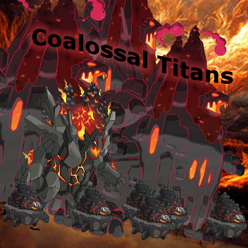 coalossals.png