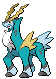 cobalion (1).gif