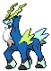 cobalion (1).gif