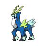 cobalion (1).png